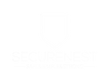 SecureNest